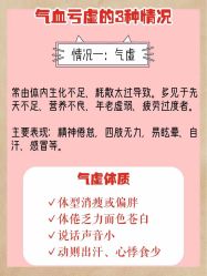 -姜美堂·蒸姜除湿の纤体美颜馆