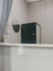 -青岛诺德医学美容医院