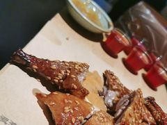 -桂小厨广西菜(水晶城店)