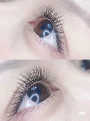 -南玥美学·美甲美睫美肤