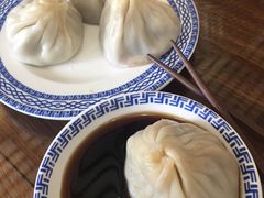 -笑来喜馄饨小笼工坊店(湖滨街店)