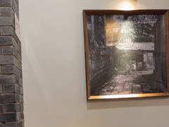 -家一加火锅(绿地翠谷总店)