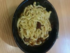 android_upload_pic-晋B2008刀削面(小南庄店)