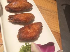 -YAFEE雅菲·粤菜·湘菜·融合菜(魏公村店)