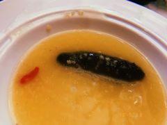 -怡乡王品海鲜姿造自助体验餐厅(大岛商业广场店)