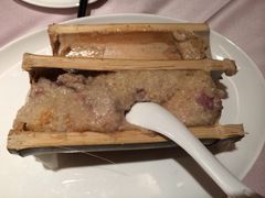 -粗茶淡饭·汉口公馆(循礼门店)