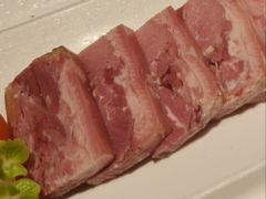 -食悦江南·淮扬菜·烤鸭(亚运村·惠新店)