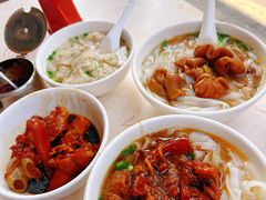 -海幢瑞芳饮食店