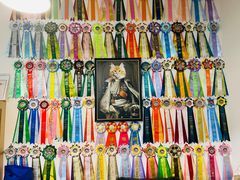 -三旗百汇商品城