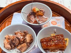 -元熹会席料理