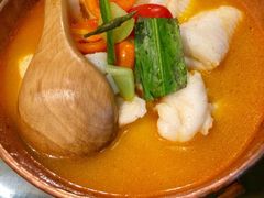 云海肴云南菜(欧美汇店)-云海肴·汽锅鸡·云南菜(领展购物广场·中关村店)