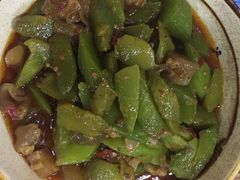 -大隐隐于市私房菜(保和小区店)