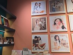 -海马体照相馆(北京apm店)