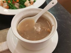 藕汤-楚禾宴·家宴(光谷大道店)