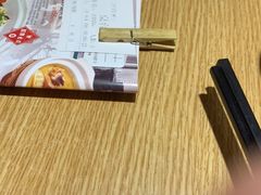 -嘉旺港式茶餐厅(延长中路店)