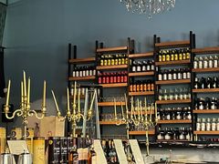 -小火花·干式熟成牛排馆Spark SteakHouse(剑桥郡店)