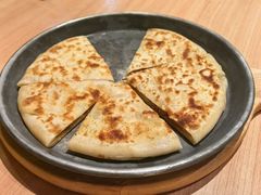 -宏状元现熬粥·京味菜(三里河店)