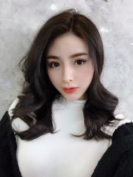 -AD HAIR 