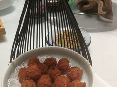 -全聚德(哈尔滨店)