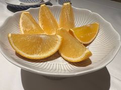 -炳胜公馆(珠江新城店)