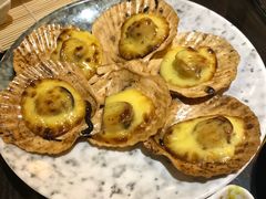 -科尔海悦酒店樱之河日本料理(清河东路店)