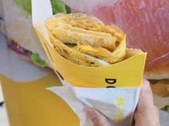 -2颗鸡蛋煎饼(北京路天河城店)