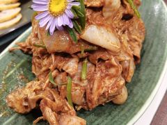 -鸢飞潍坊菜馆(鸢飞大酒店)