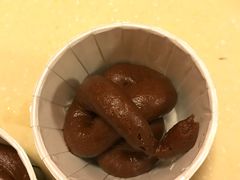 -DIY SWEET21(升平路店)