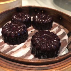 -安蒂娅美兰酒店·宴会厅