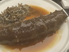 -金泰食府(竹园店)