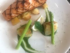 -OGGI TRATTORIA PIZZERIA(深业上城店)