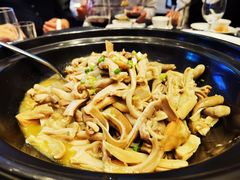 -长沙尼依格罗酒店