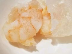 -赏点粤式点心(广州塔店)