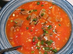 -岭南真味·匠心粤菜(K11店)