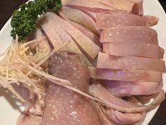 -一品活虾(市民店)