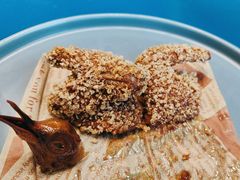 -水上明月·湖景餐厅