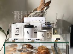 -常识咖啡common sense(春熙路店)