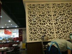 -刘一锅筋头巴脑(王府井店)