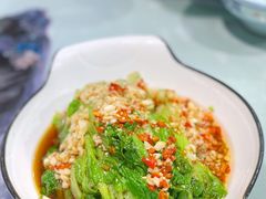 -风波庄(罍街分舵)