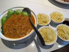 -申粤轩酒楼·三十年粤菜经典(丁香花园店)