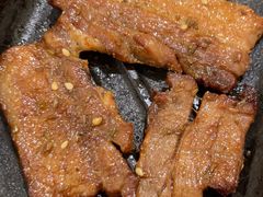 -苏小牛·牛肉串(国贸店)