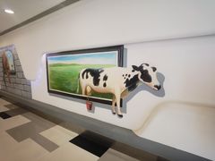 -五月花生活广场