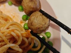 -宜家·瑞典风味餐厅(无锡店)