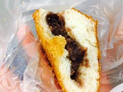 -85度C(南京龙江店)