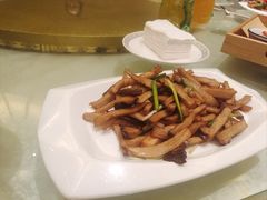 -方圆御宾轩