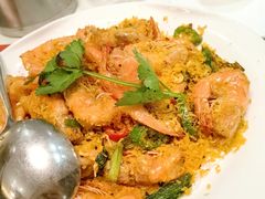 -厝包四点金·潮宴(太古仓店)