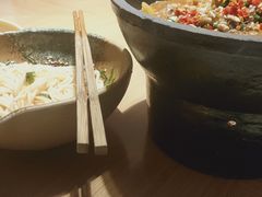-雲說·花(西宸天街店)