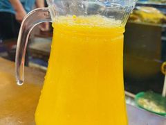 -醉壹号海鲜大排档·老厦门特色菜(厦门美食地标店)
