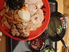 -寸屋拉面(凯德晶萃店)