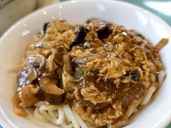 -大顺堂食府(牛街店)